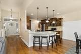 705 E San Pedro Street - Photo 13