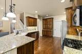 705 E San Pedro Street - Photo 14