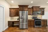 705 E San Pedro Street - Photo 15