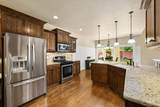 705 E San Pedro Street - Photo 16