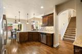 705 E San Pedro Street - Photo 17