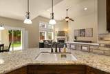 705 E San Pedro Street - Photo 18