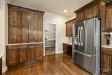 705 E San Pedro Street - Photo 19