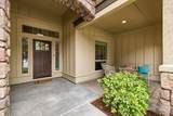 705 E San Pedro Street - Photo 2
