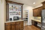 705 E San Pedro Street - Photo 20