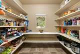 705 E San Pedro Street - Photo 21