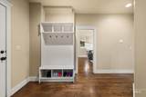705 E San Pedro Street - Photo 22