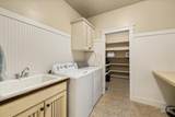 705 E San Pedro Street - Photo 23