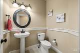 705 E San Pedro Street - Photo 24