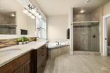 705 E San Pedro Street - Photo 25