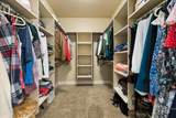 705 E San Pedro Street - Photo 26