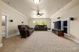 705 E San Pedro Street - Photo 27