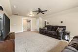 705 E San Pedro Street - Photo 28