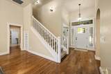 705 E San Pedro Street - Photo 3