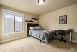 705 E San Pedro Street - Photo 30