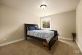 705 E San Pedro Street - Photo 31