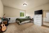 705 E San Pedro Street - Photo 32