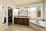 705 E San Pedro Street - Photo 34