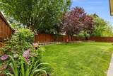 705 E San Pedro Street - Photo 36