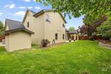 705 E San Pedro Street - Photo 37