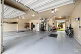 705 E San Pedro Street - Photo 38