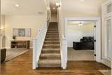 705 E San Pedro Street - Photo 4