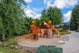 705 E San Pedro Street - Photo 40