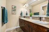 705 E San Pedro Street - Photo 42