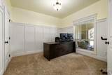 705 E San Pedro Street - Photo 5