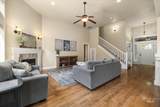 705 E San Pedro Street - Photo 6