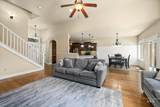 705 E San Pedro Street - Photo 7