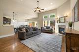 705 E San Pedro Street - Photo 8