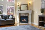 705 E San Pedro Street - Photo 9