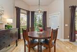 1899 Groveland Pl - Photo 17