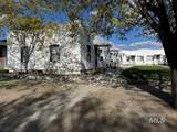 1333 Miller Ave - Photo 3