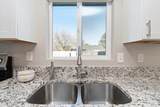 1916 Oak St. - Photo 10