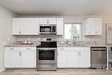1916 Oak St. - Photo 11