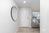 1916 Oak St. - Photo 14