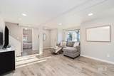 1916 Oak St. - Photo 15