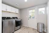 1916 Oak St. - Photo 19