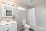 1916 Oak St. - Photo 21