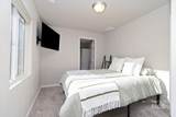 1916 Oak St. - Photo 22