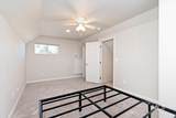 1916 Oak St. - Photo 23