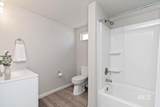 1916 Oak St. - Photo 26