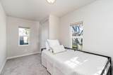1916 Oak St. - Photo 27