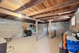 1916 Oak St. - Photo 28