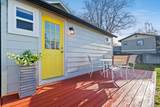1916 Oak St. - Photo 37