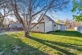 1916 Oak St. - Photo 38
