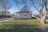1916 Oak St. - Photo 39