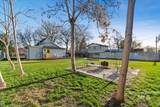 1916 Oak St. - Photo 40